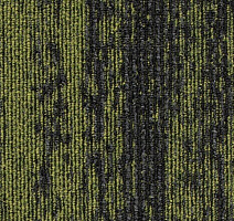 Ковровая плитка Art Fields Коллекция Full Shift Full Shift 656 фото 1 | FLOORDEALER